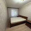 2-комнатная квартира, 46 м² — посуточно в Краснодаре