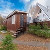 1-комнатная квартира, 25 м² — посуточно в Сосново