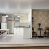 2-комнатная квартира, 52 м² — посуточно в Мариуполи
