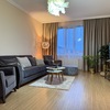 2-комнатная квартира, 92 м² — посуточно в Пятигорске