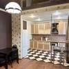 2-комнатная квартира, 50 м² — посуточно в Мариуполи