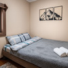 3-комнатная квартира, 46 м² — посуточно в Горно-Алтайске