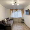 2-комнатная квартира, 45 м² — посуточно в Мариуполи