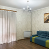 2-комнатная квартира, 50 м² — посуточно в Мариуполи