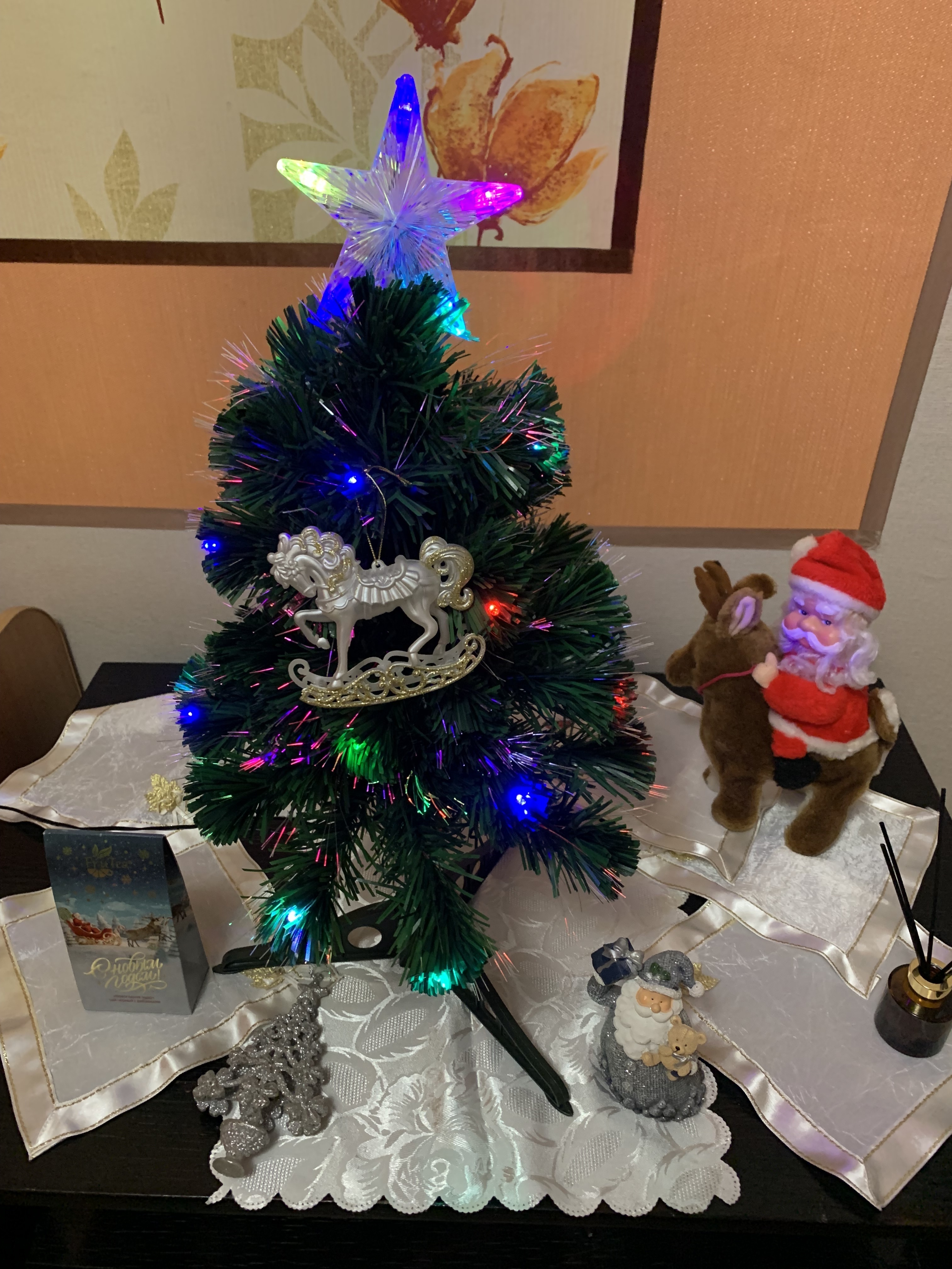 Апартаменты Апартаменты на улица Мохортова, 3А в Тынде