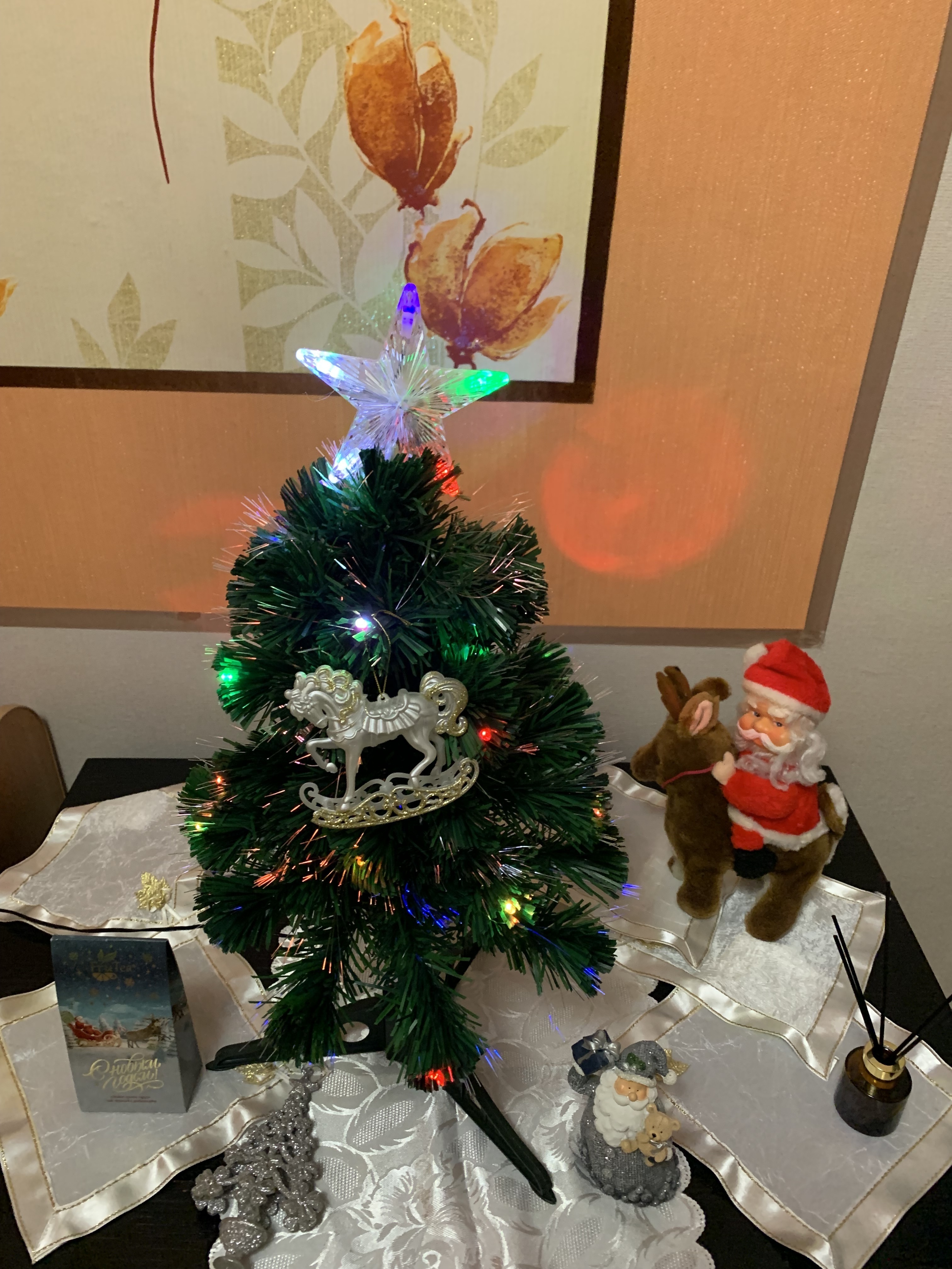 Апартаменты Апартаменты на улица Мохортова, 3А в Тынде