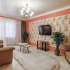 2-комнатная квартира, 96 м² — посуточно в Пятигорске