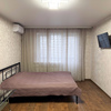 2-комнатная квартира, 40 м² — посуточно в Мариуполи