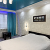 1-комнатная квартира, 30 м² — посуточно в Мариуполи