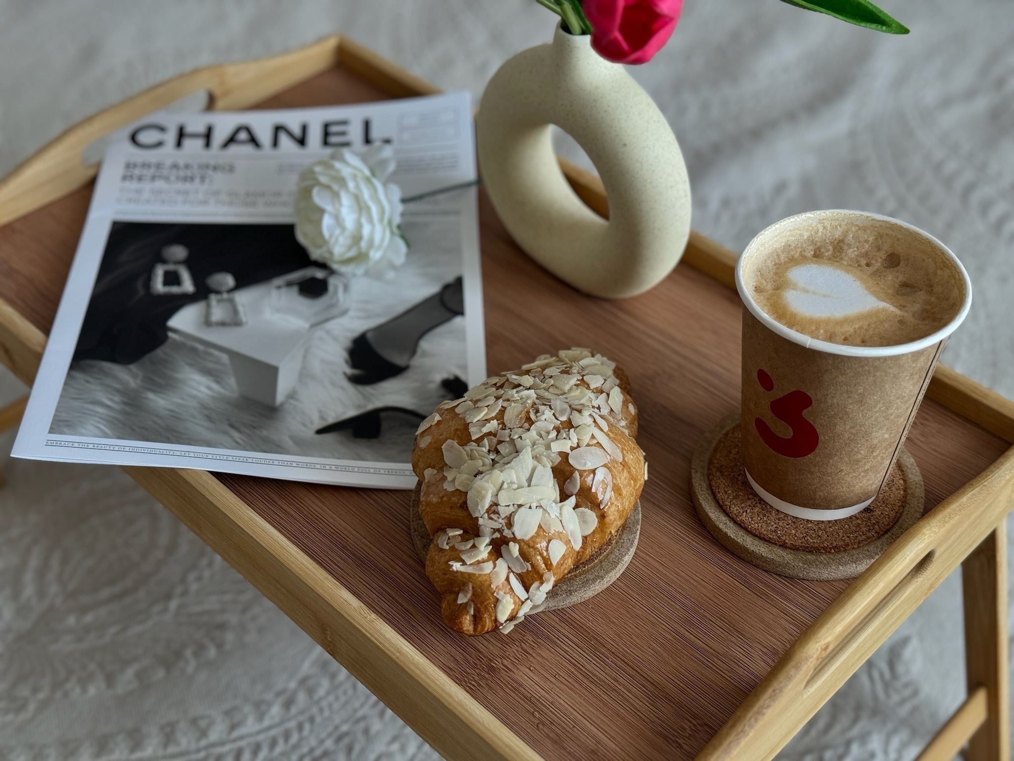 Апартаменты Апартаменты на улица Менделеева, 132/1 в Уфе