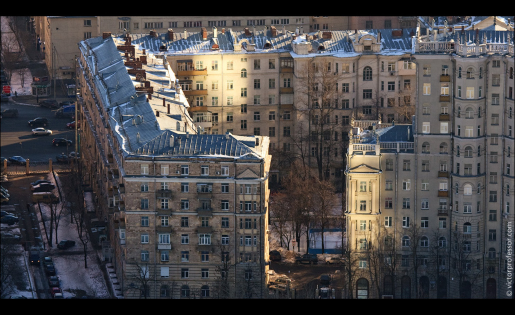 Квартира брежнева кутузовский 26 фото