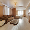 1-комнатная квартира, 65 м² — посуточно в Пятигорске