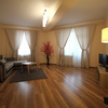 2-комнатная квартира, 87 м² — посуточно в Пятигорске