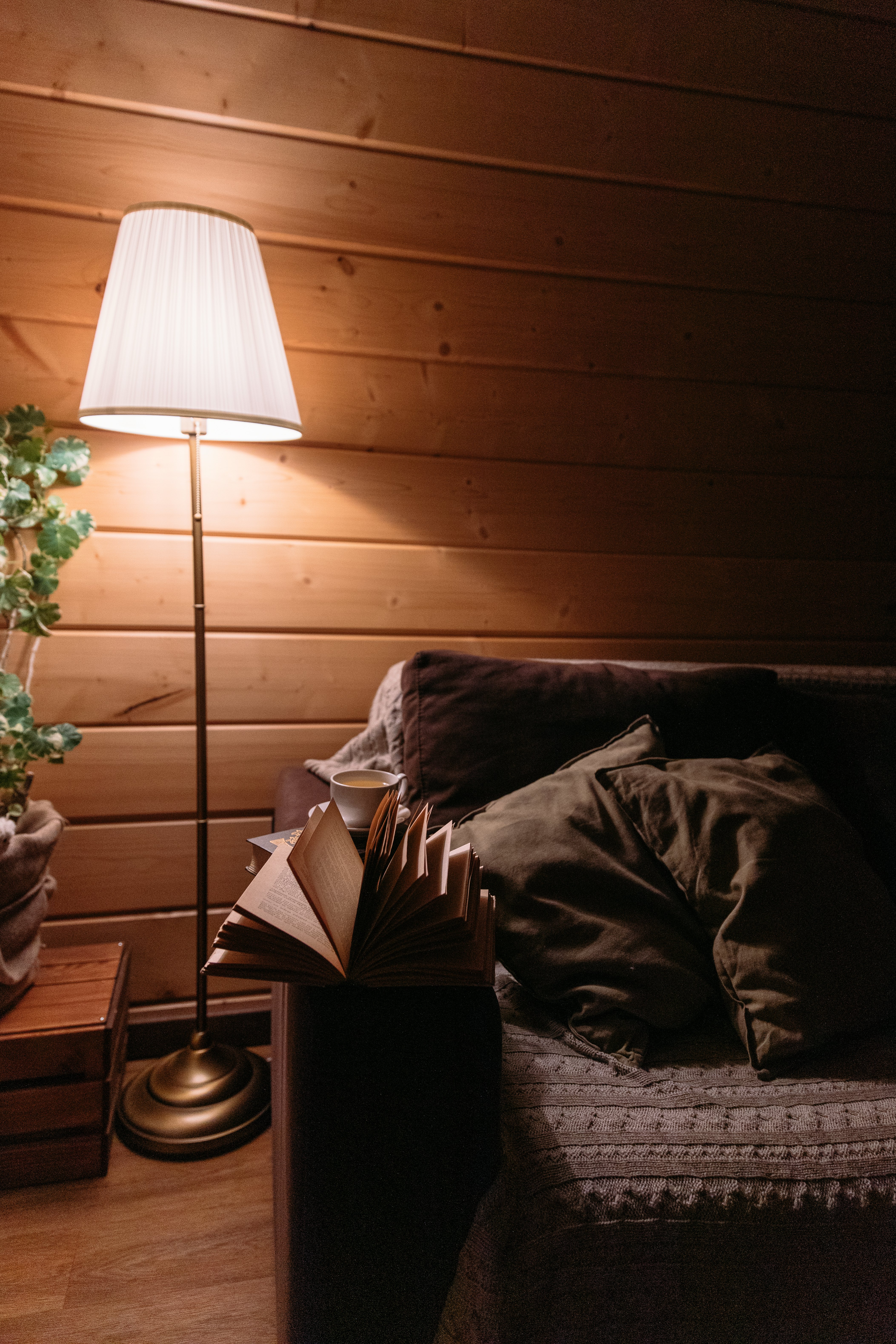 Сыростан: Апартаменты Солнечная долина