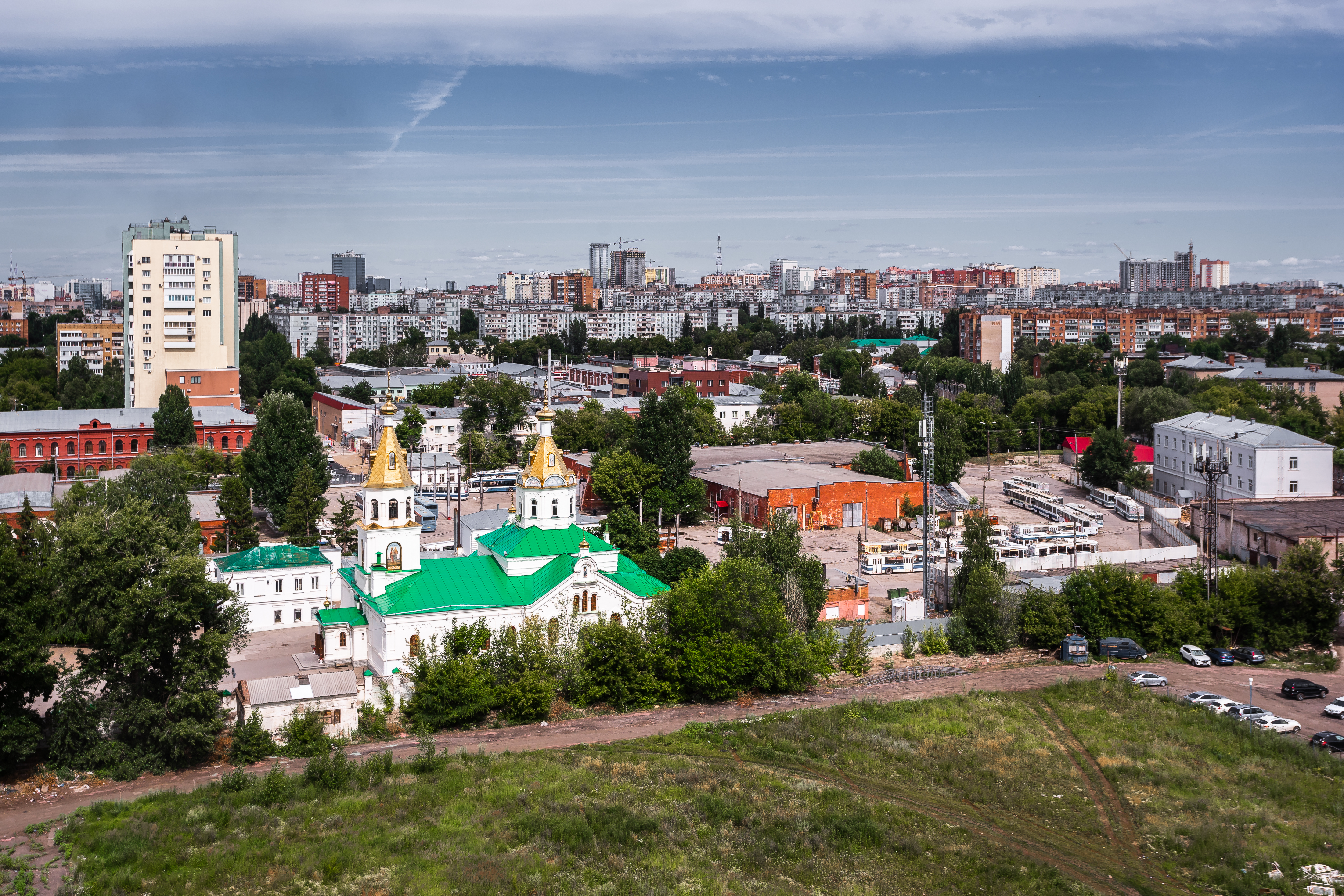 Квартира в Апартаменты на ул. Маяковского, 95